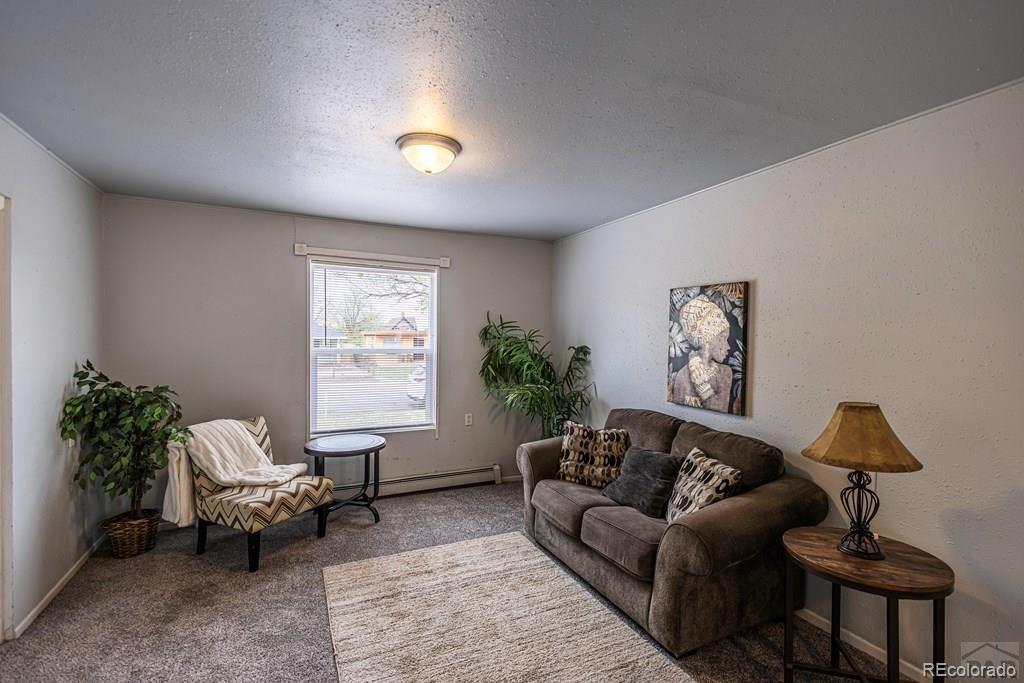 MLS Image #3 for 2723  3rd avenue,pueblo, Colorado