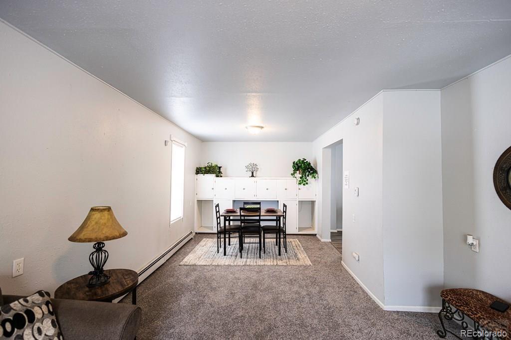 MLS Image #4 for 2723  3rd avenue,pueblo, Colorado