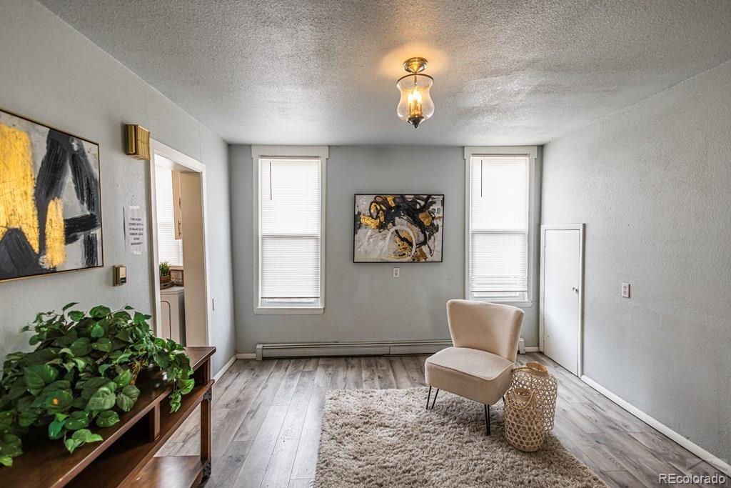 MLS Image #5 for 2723  3rd avenue,pueblo, Colorado