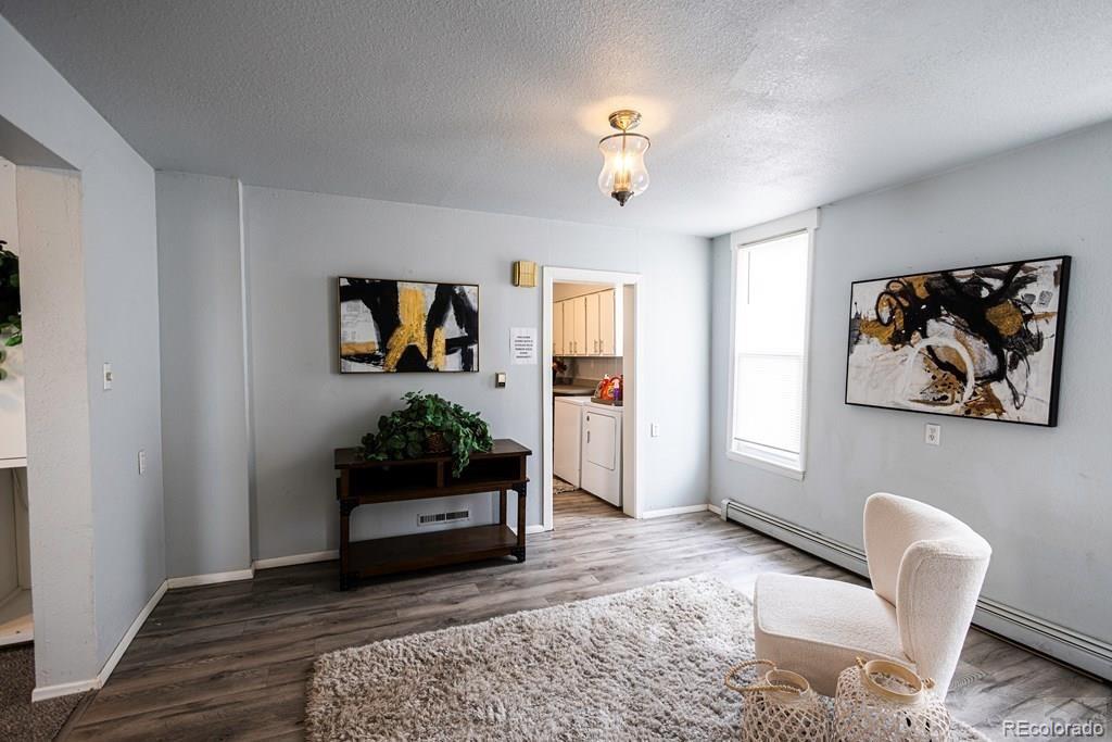 MLS Image #6 for 2723  3rd avenue,pueblo, Colorado