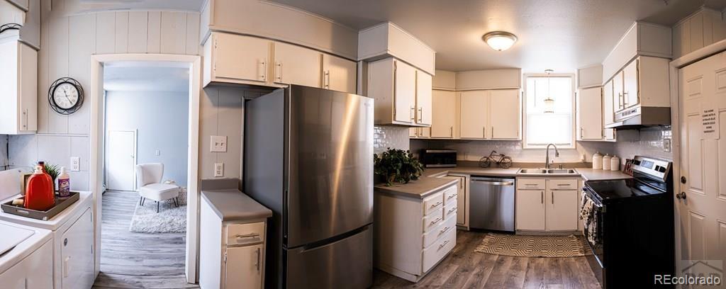MLS Image #7 for 2723  3rd avenue,pueblo, Colorado
