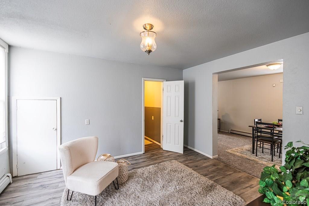 MLS Image #8 for 2723  3rd avenue,pueblo, Colorado