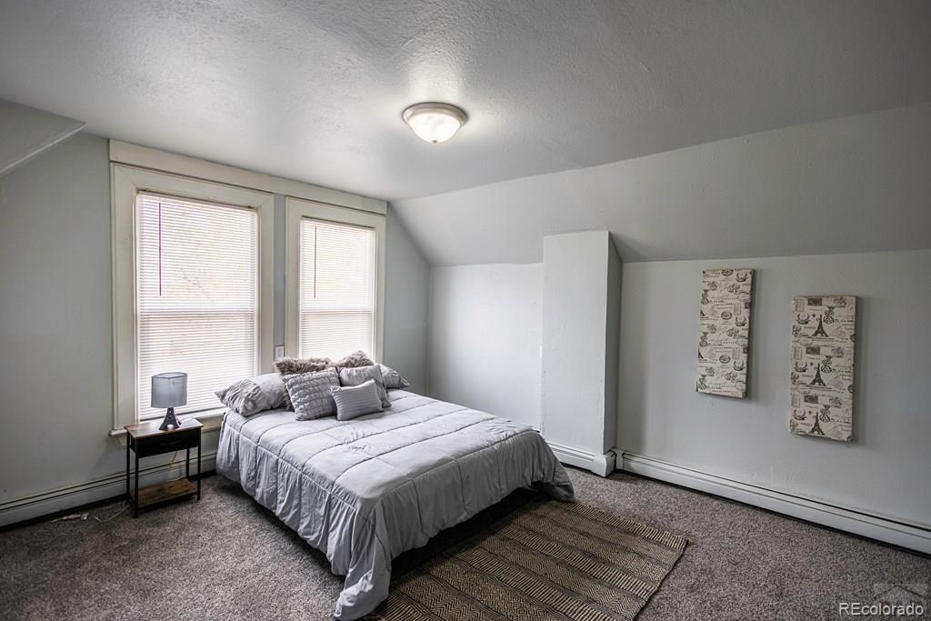 MLS Image #9 for 2723  3rd avenue,pueblo, Colorado