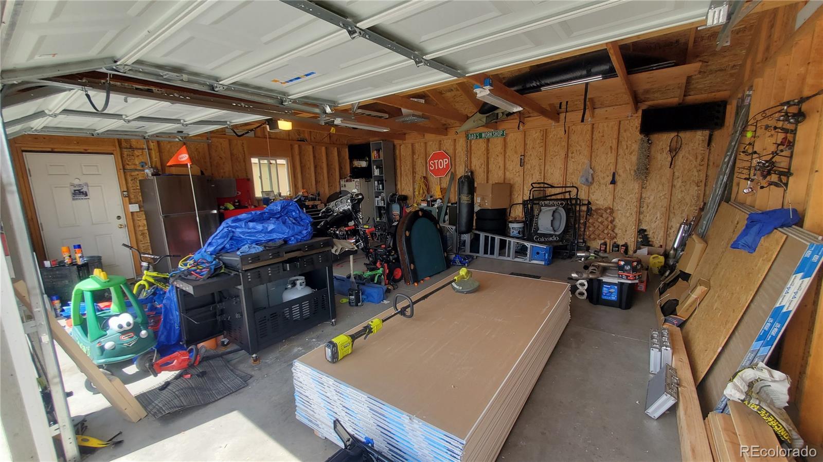MLS Image #14 for 7620  hooker street,westminster, Colorado