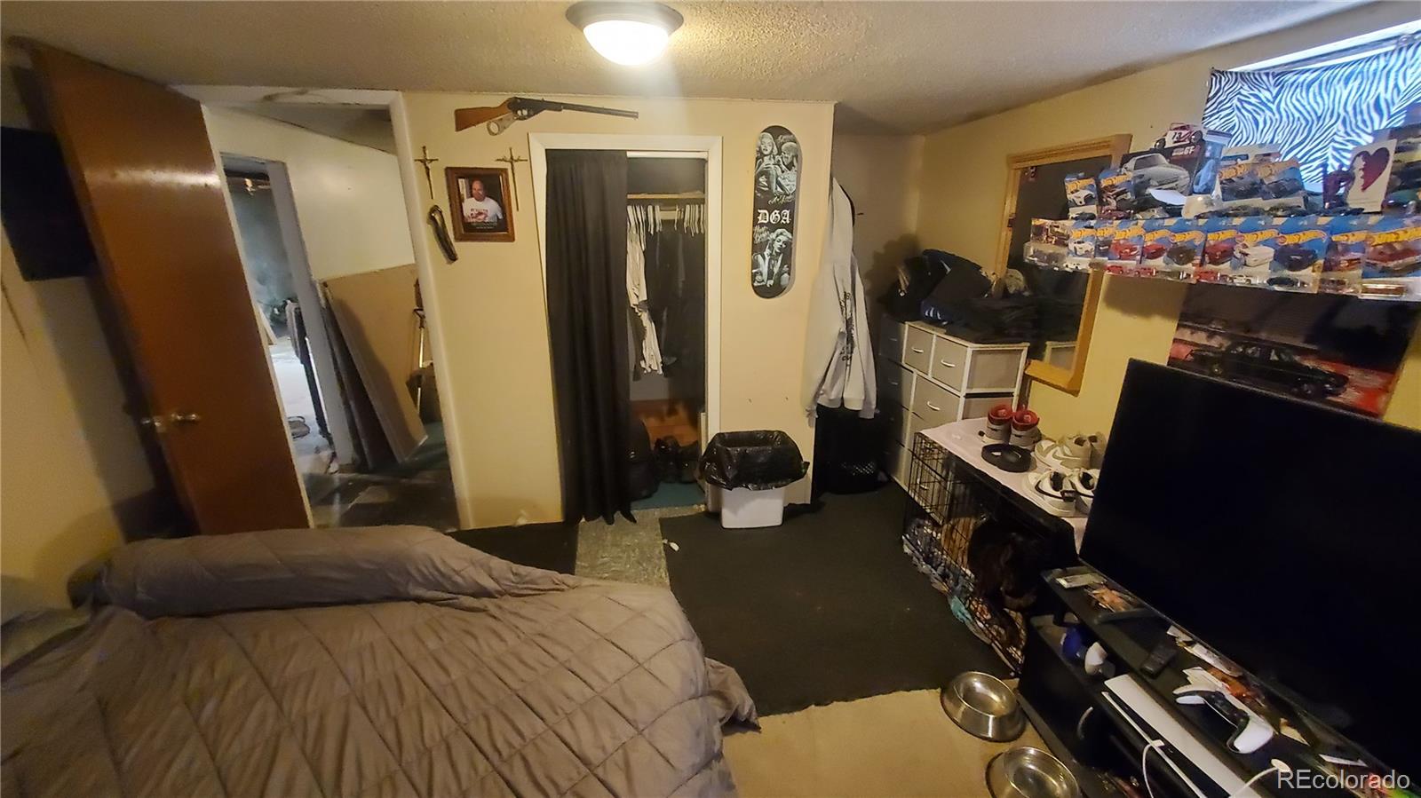MLS Image #16 for 7620  hooker street,westminster, Colorado