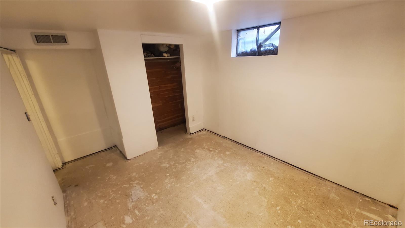 MLS Image #18 for 7620  hooker street,westminster, Colorado