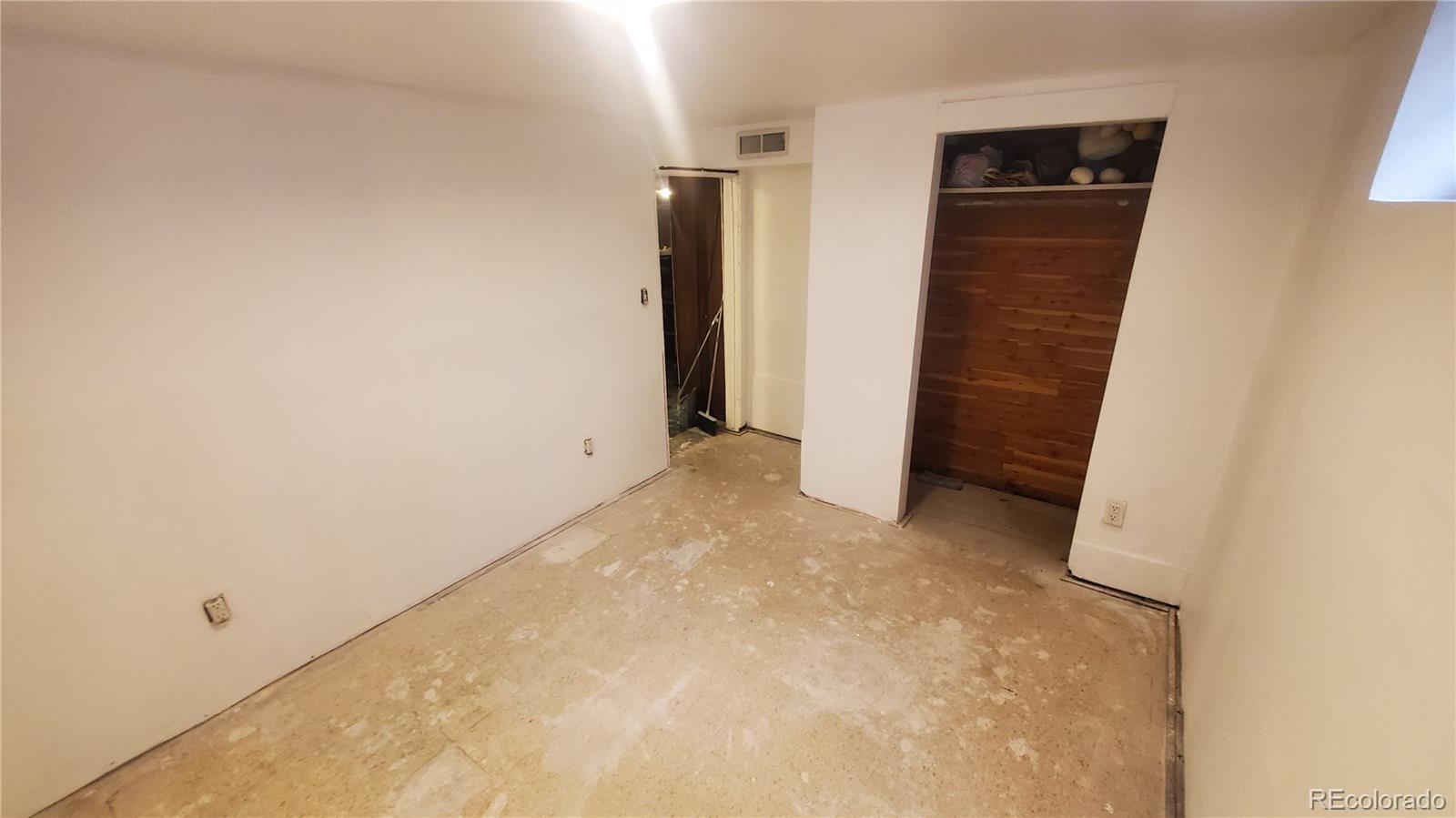 MLS Image #19 for 7620  hooker street,westminster, Colorado
