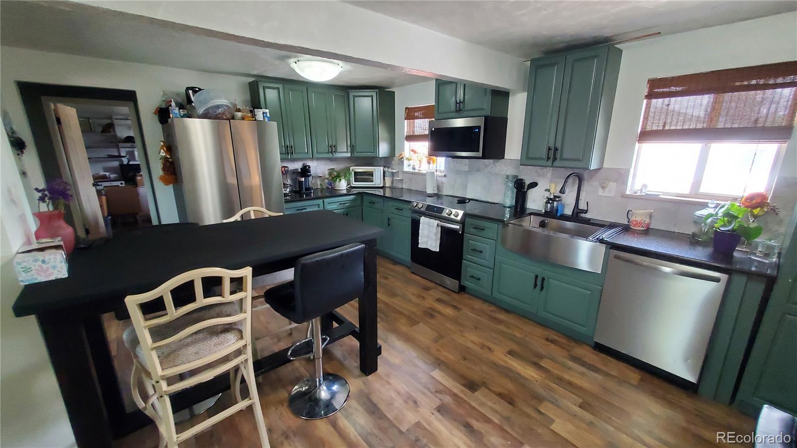 MLS Image #2 for 7620  hooker street,westminster, Colorado
