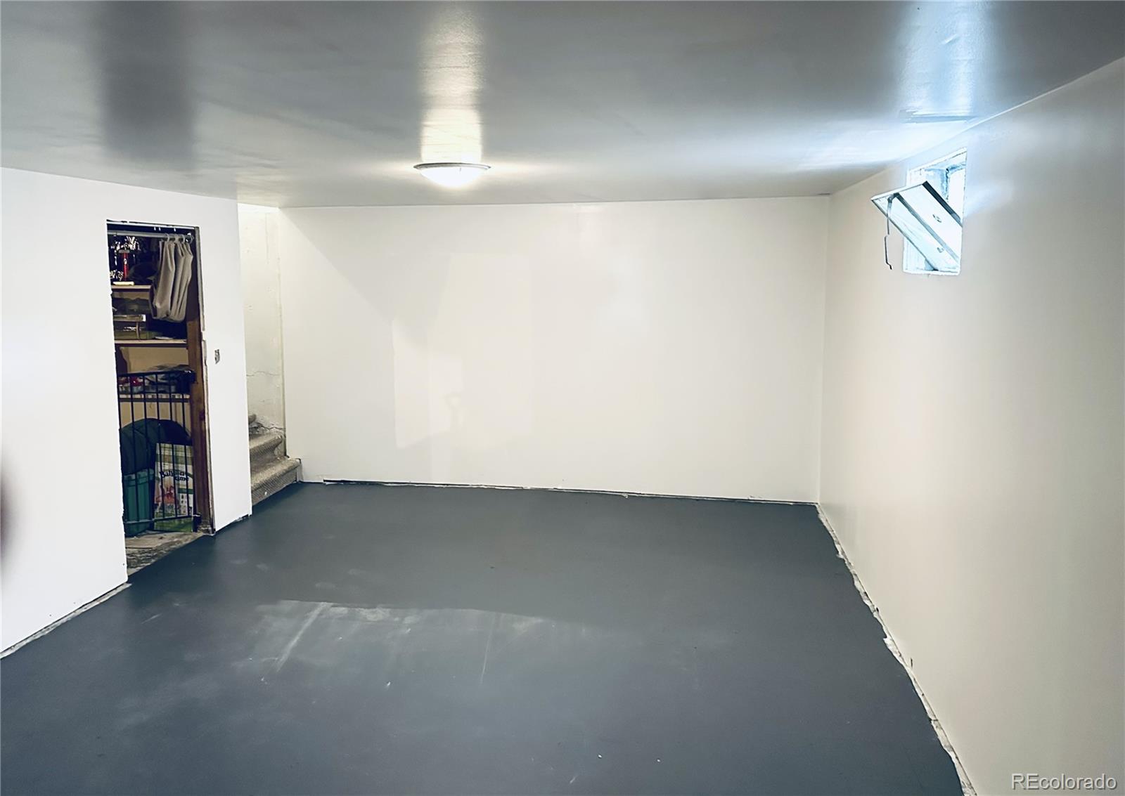 MLS Image #23 for 7620  hooker street,westminster, Colorado