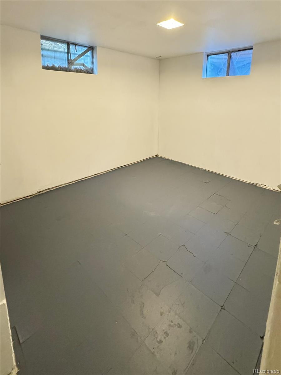MLS Image #24 for 7620  hooker street,westminster, Colorado