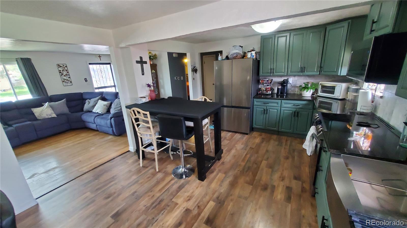 MLS Image #3 for 7620  hooker street,westminster, Colorado