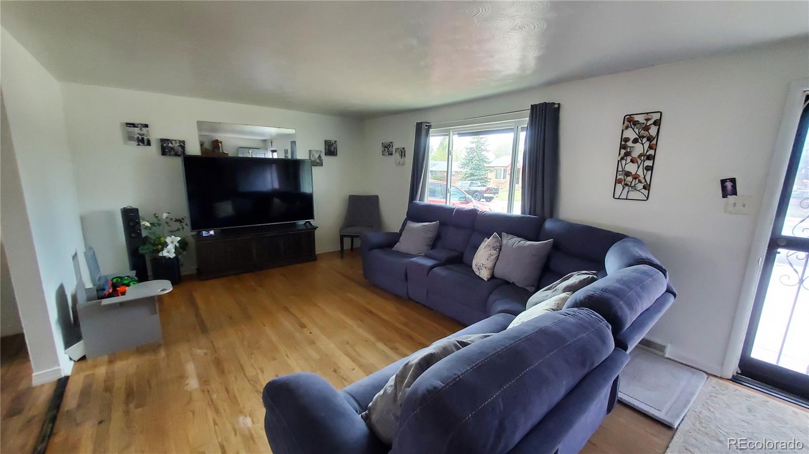 MLS Image #4 for 7620  hooker street,westminster, Colorado