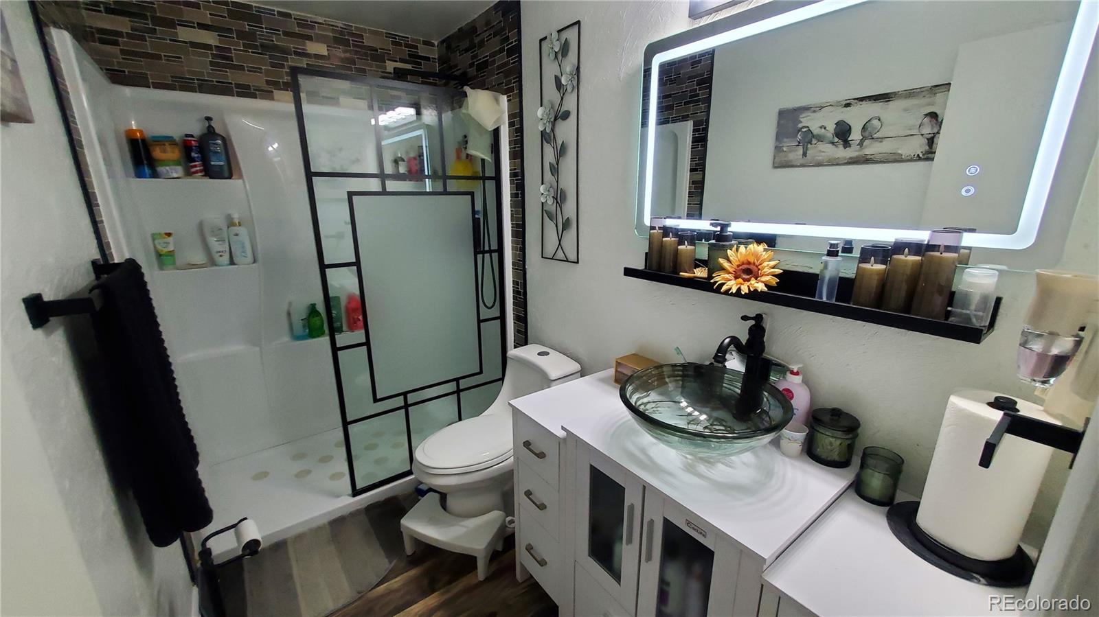 MLS Image #6 for 7620  hooker street,westminster, Colorado