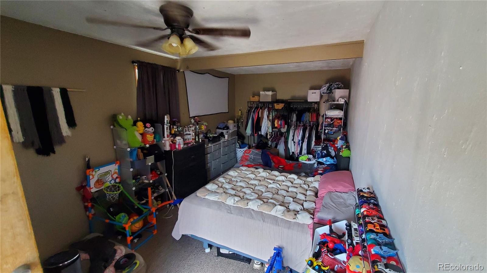 MLS Image #9 for 7620  hooker street,westminster, Colorado