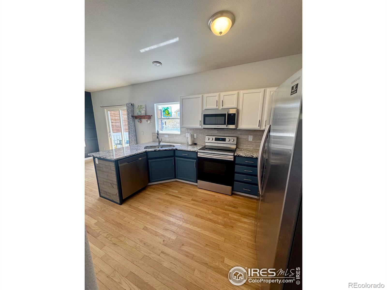 MLS Image #10 for 1429  fairfield avenue,windsor, Colorado