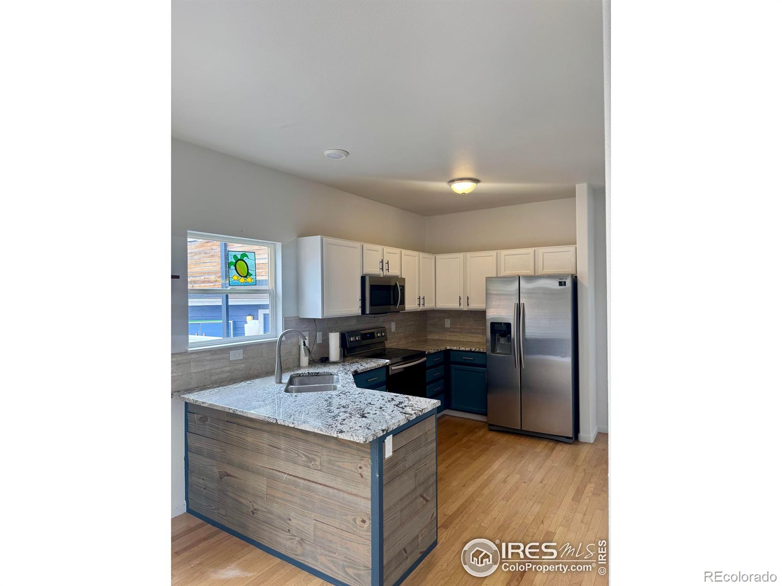MLS Image #11 for 1429  fairfield avenue,windsor, Colorado