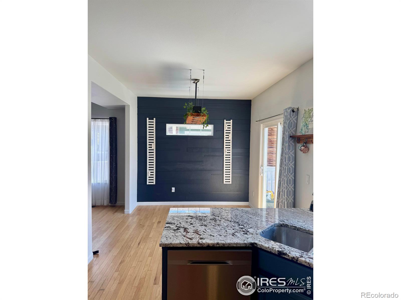 MLS Image #12 for 1429  fairfield avenue,windsor, Colorado