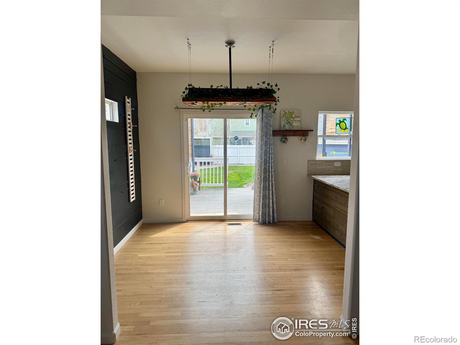 MLS Image #13 for 1429  fairfield avenue,windsor, Colorado