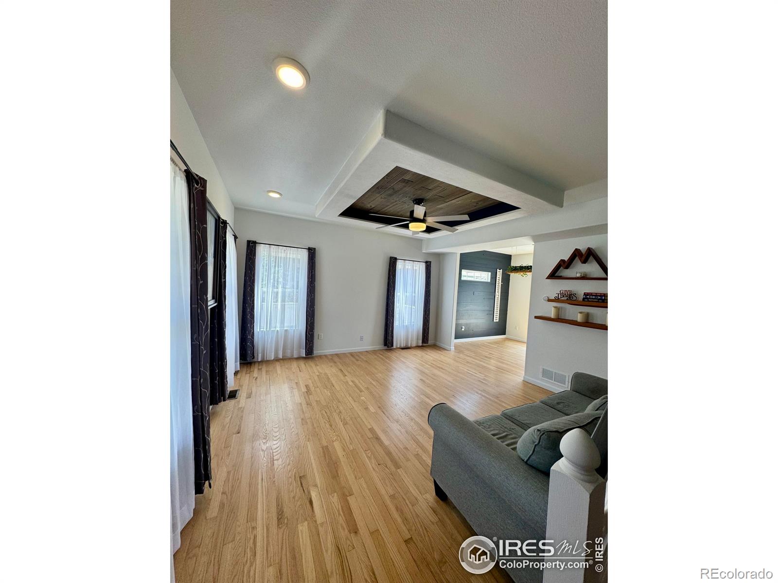 MLS Image #15 for 1429  fairfield avenue,windsor, Colorado