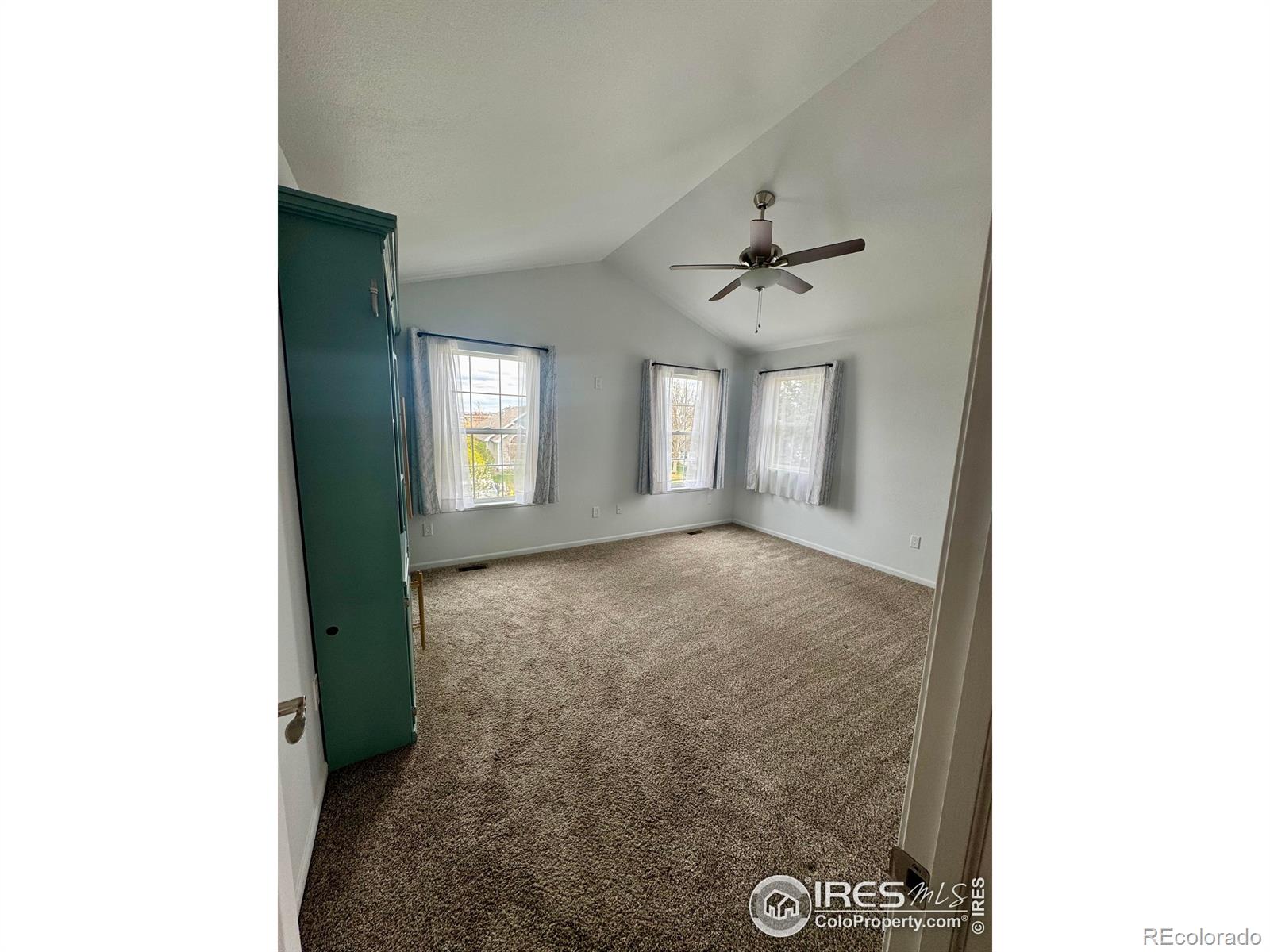 MLS Image #16 for 1429  fairfield avenue,windsor, Colorado