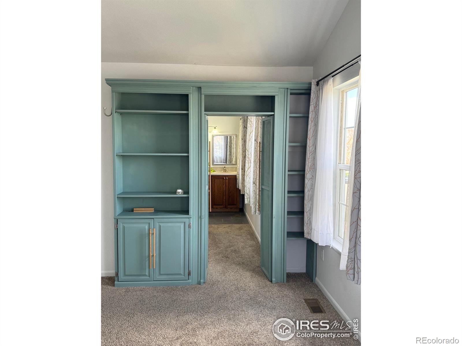 MLS Image #17 for 1429  fairfield avenue,windsor, Colorado