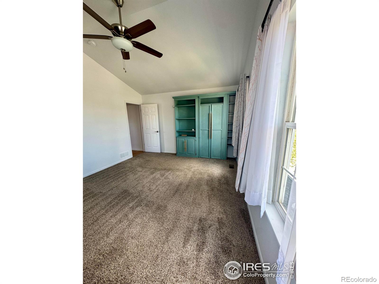 MLS Image #18 for 1429  fairfield avenue,windsor, Colorado