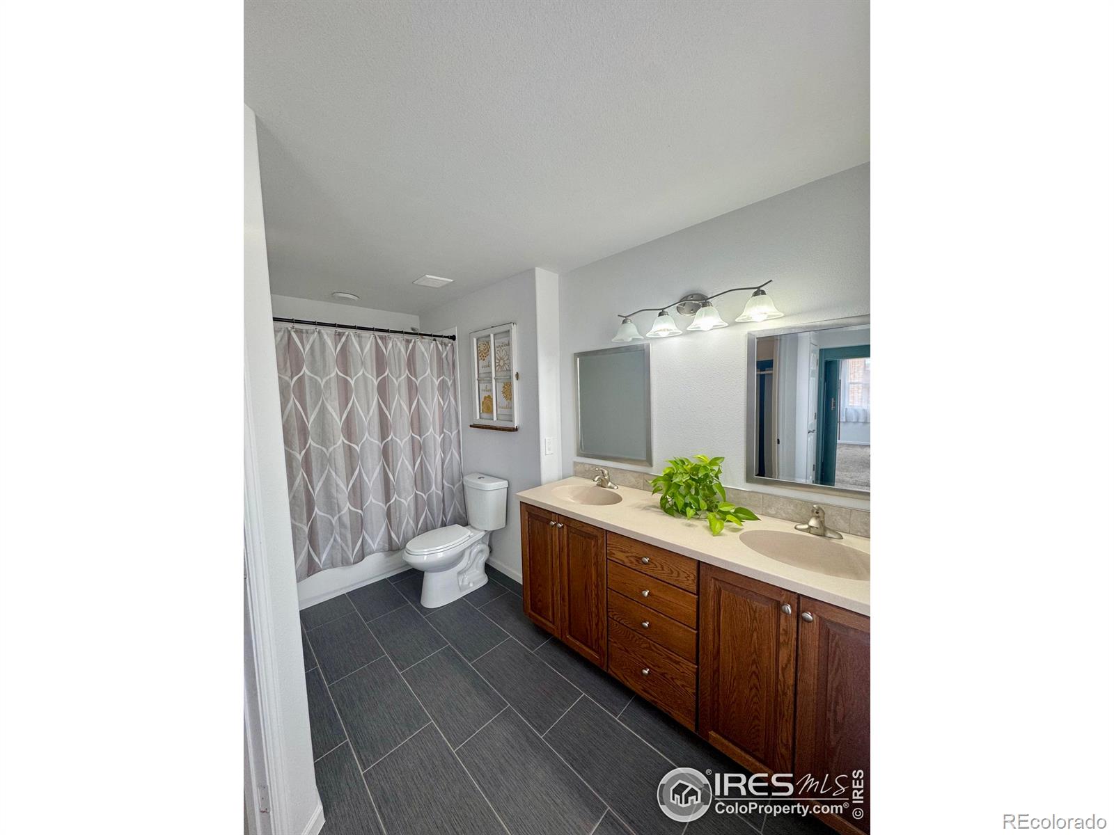 MLS Image #20 for 1429  fairfield avenue,windsor, Colorado