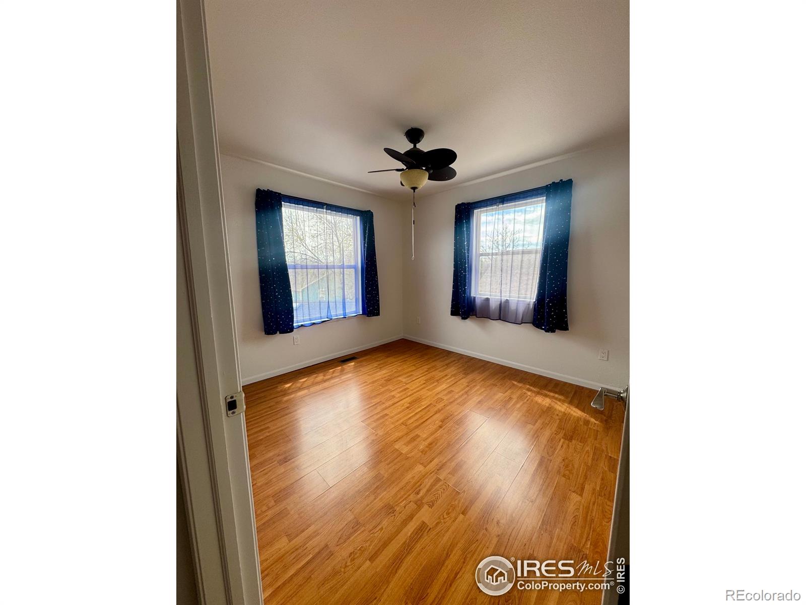 MLS Image #21 for 1429  fairfield avenue,windsor, Colorado