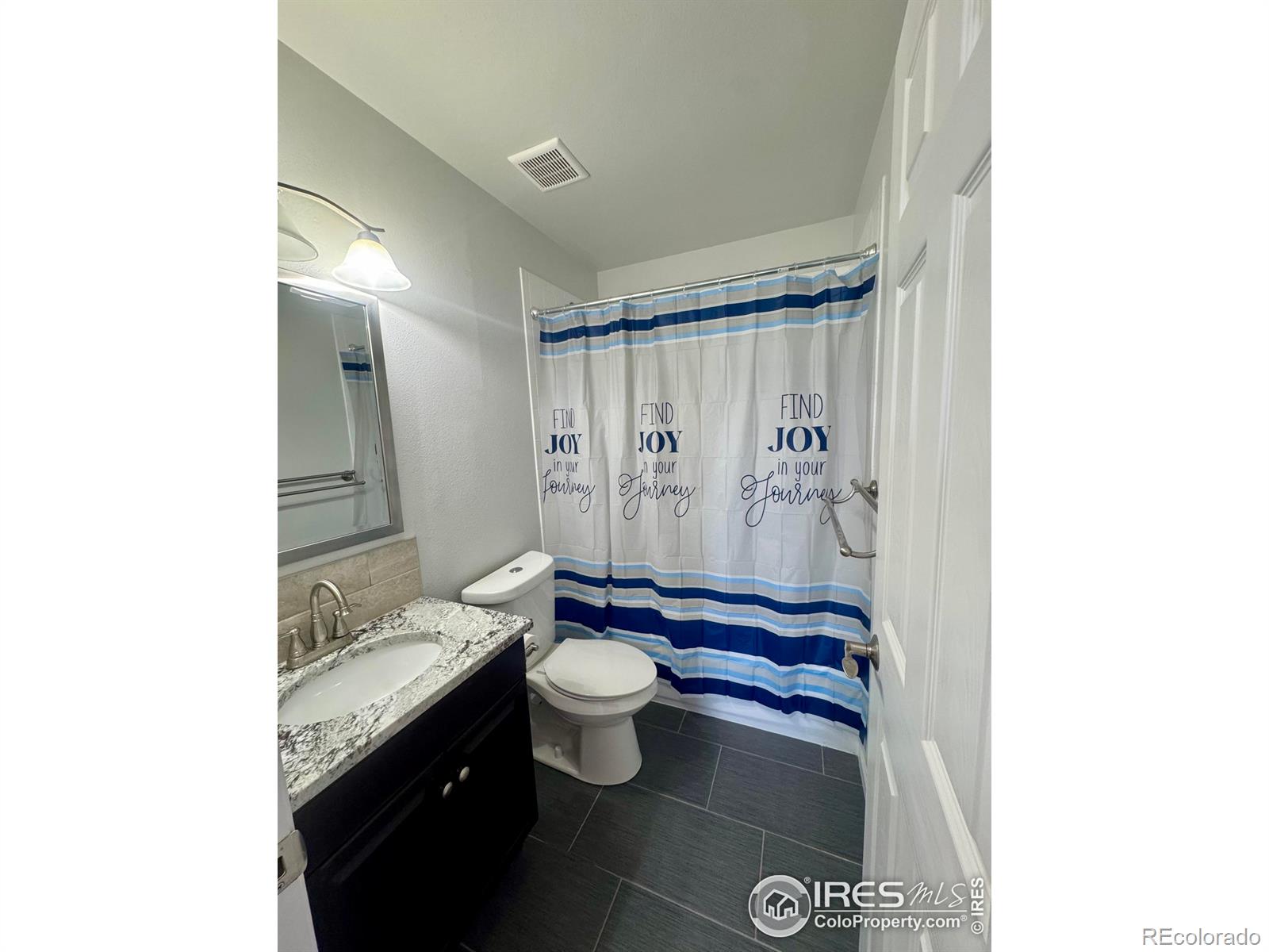 MLS Image #23 for 1429  fairfield avenue,windsor, Colorado