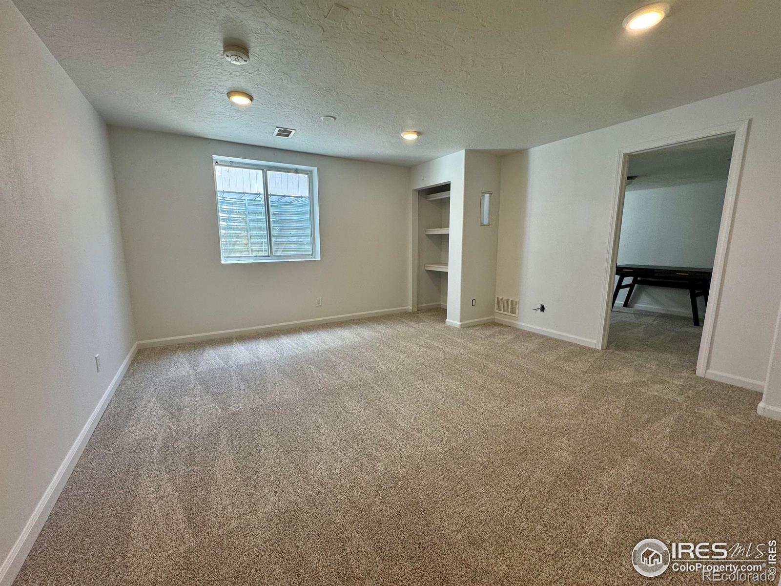 MLS Image #24 for 1429  fairfield avenue,windsor, Colorado