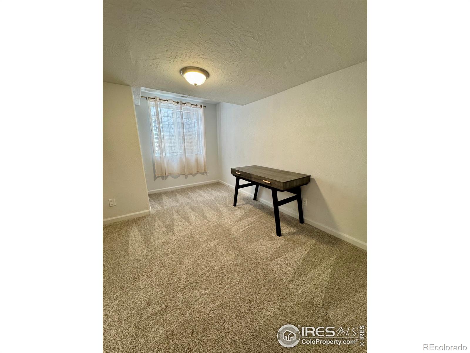 MLS Image #25 for 1429  fairfield avenue,windsor, Colorado