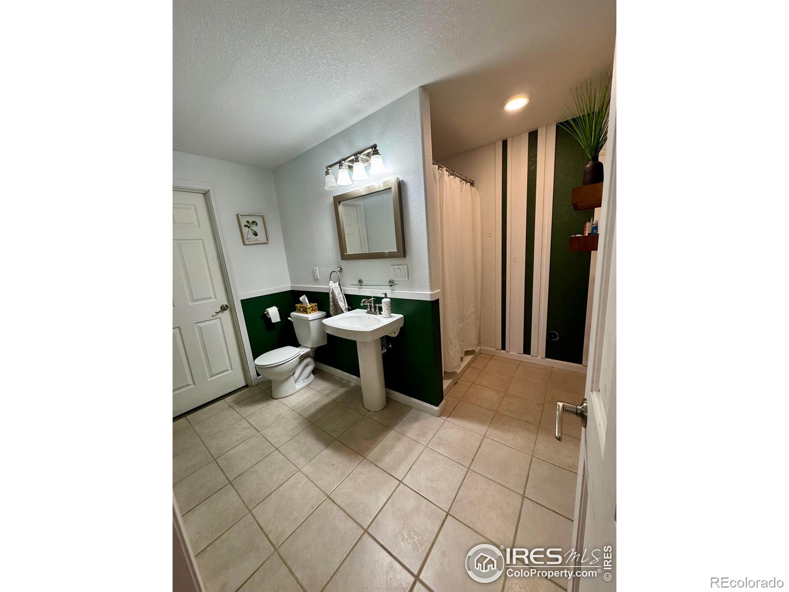 MLS Image #26 for 1429  fairfield avenue,windsor, Colorado