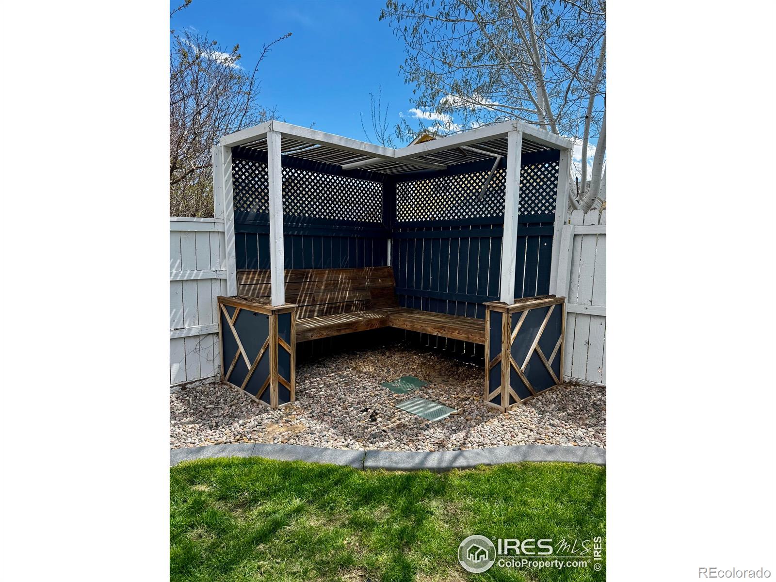 MLS Image #7 for 1429  fairfield avenue,windsor, Colorado