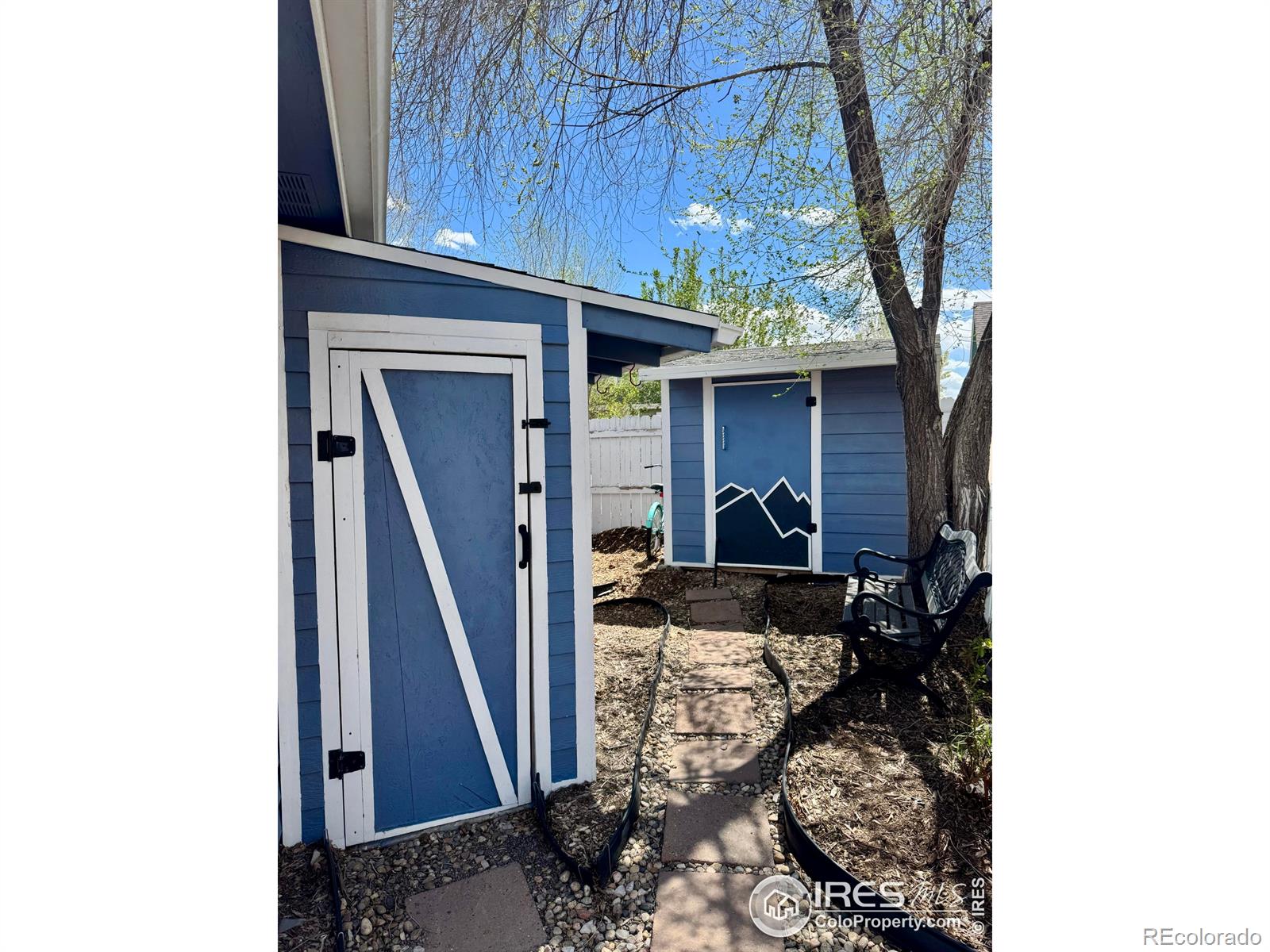 MLS Image #8 for 1429  fairfield avenue,windsor, Colorado