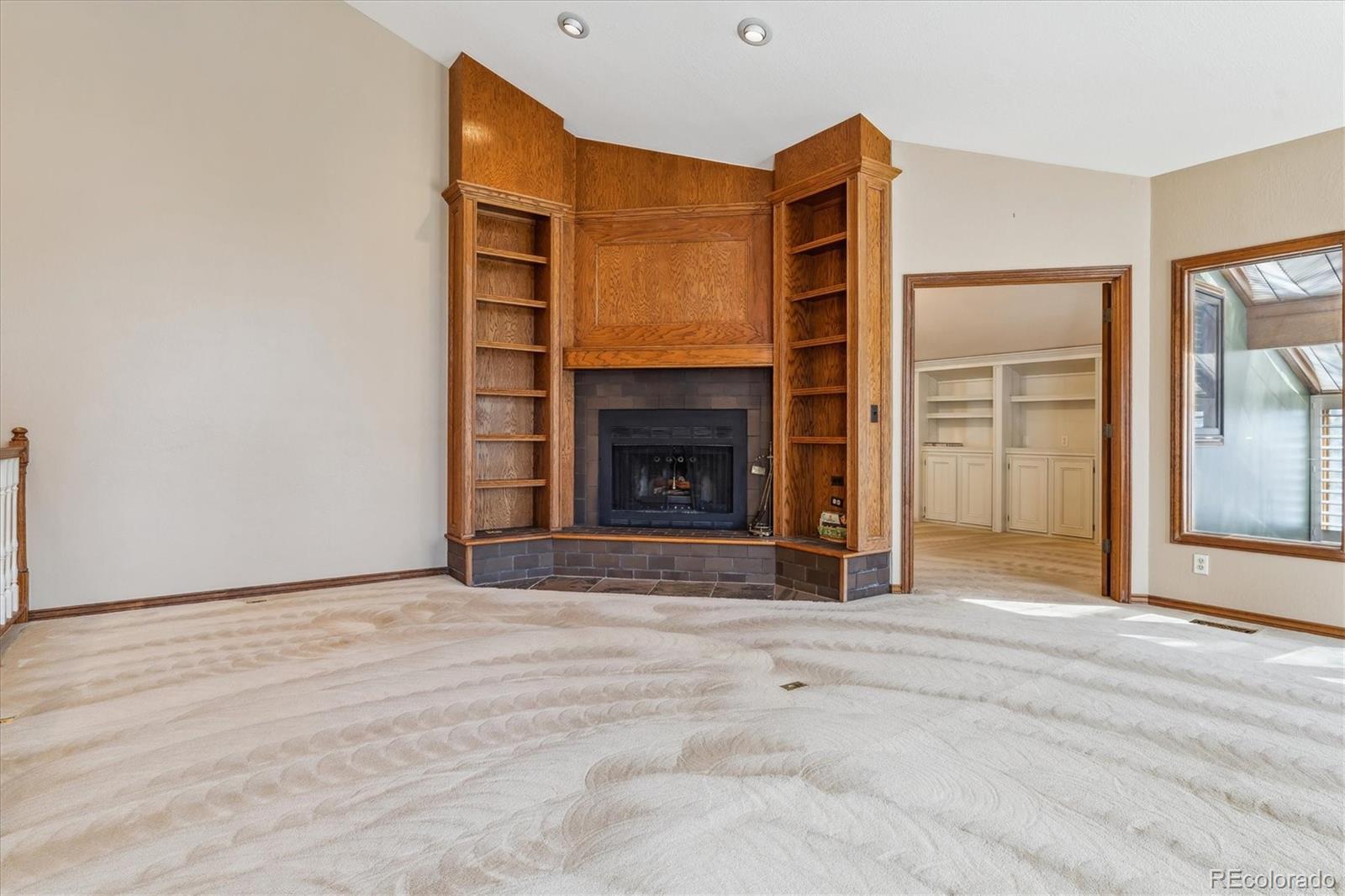 MLS Image #10 for 6969 w yale avenue,denver, Colorado