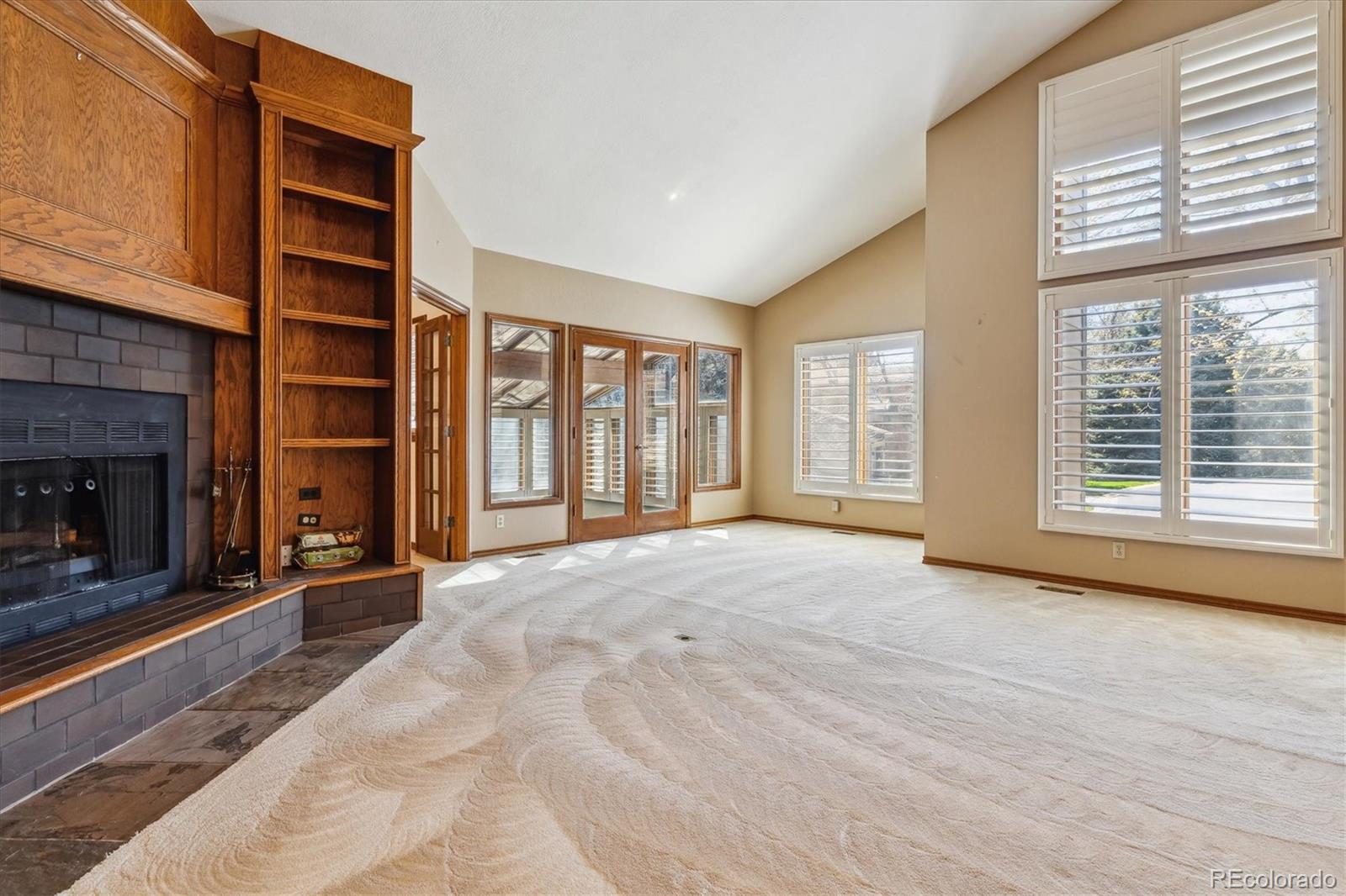 MLS Image #11 for 6969 w yale avenue,denver, Colorado