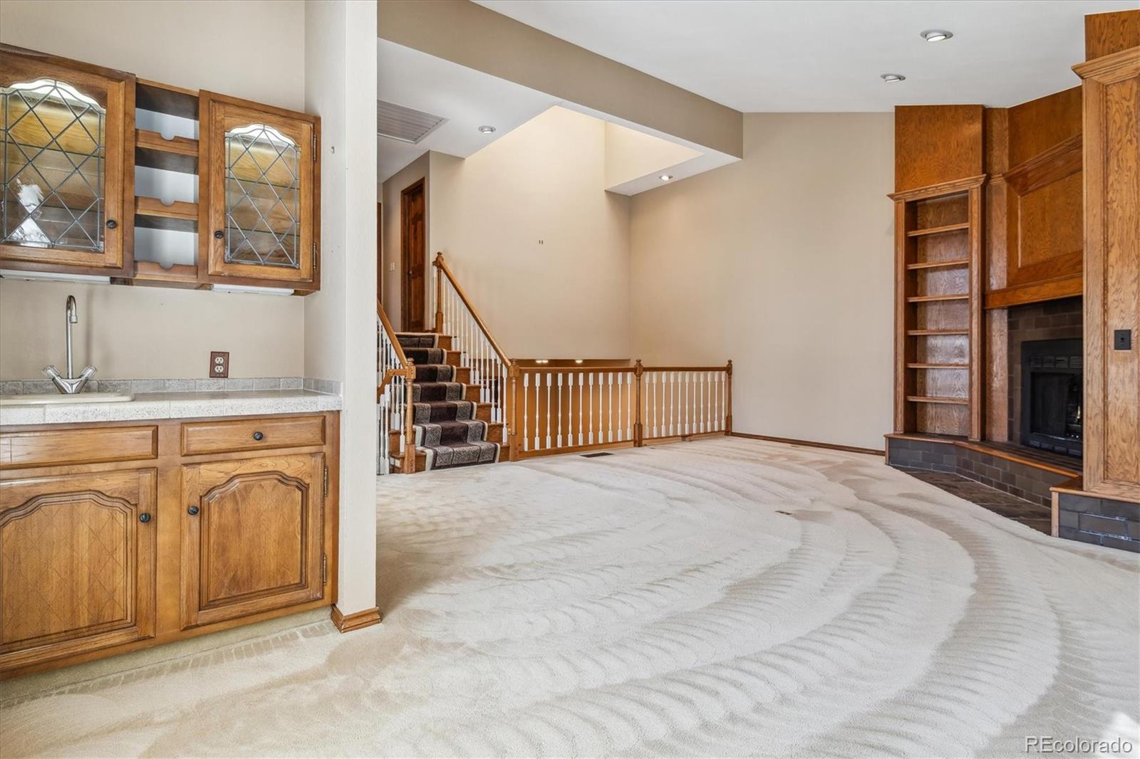 MLS Image #12 for 6969 w yale avenue,denver, Colorado