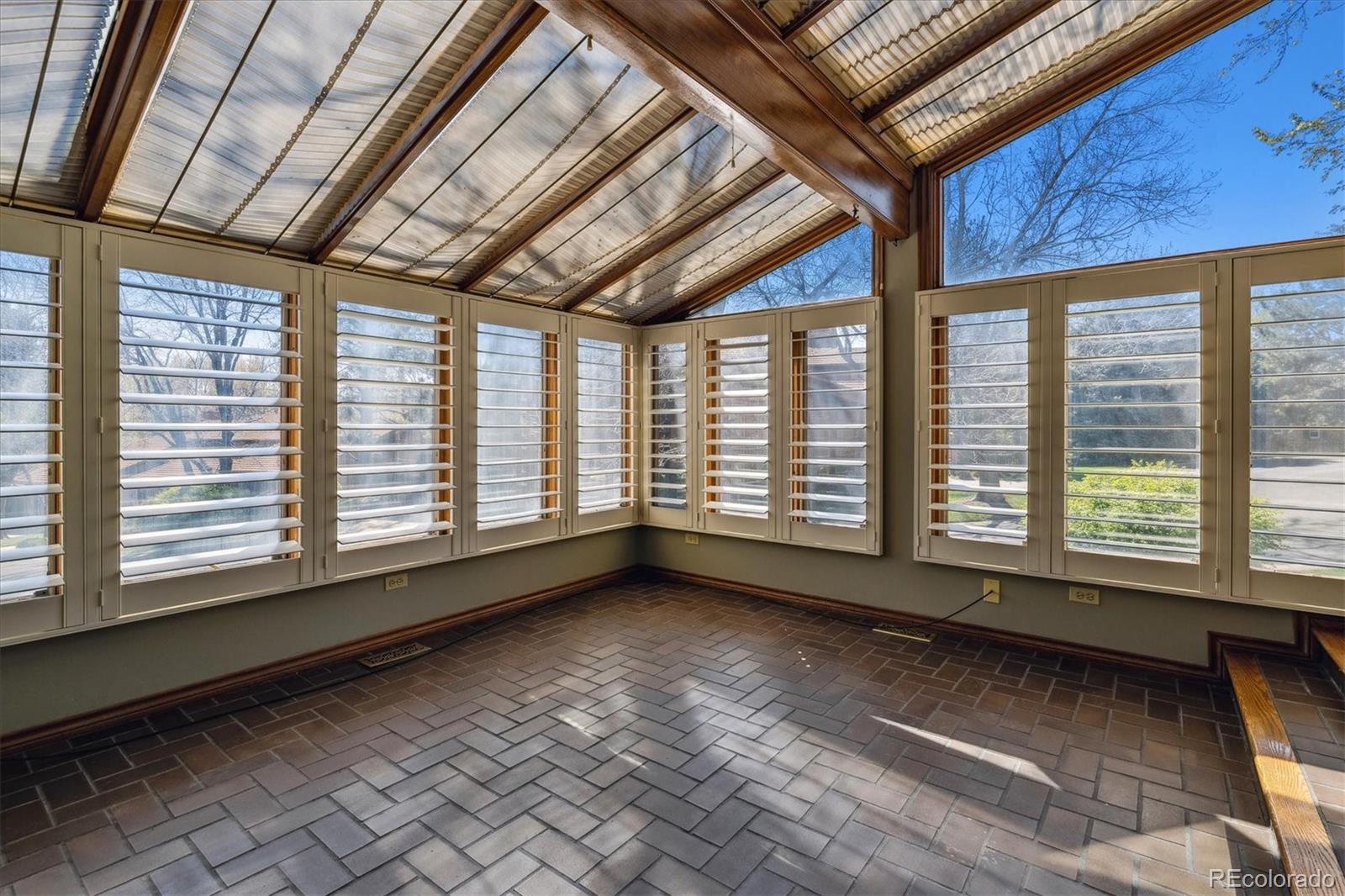 MLS Image #13 for 6969 w yale avenue,denver, Colorado