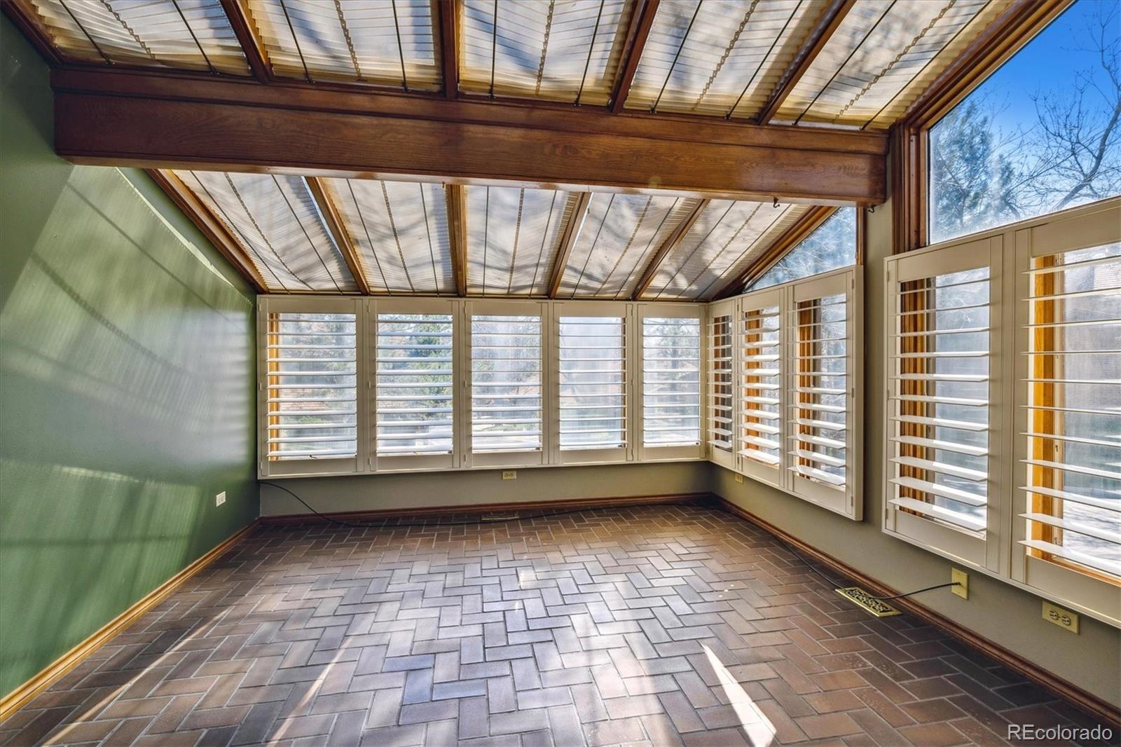 MLS Image #14 for 6969 w yale avenue,denver, Colorado