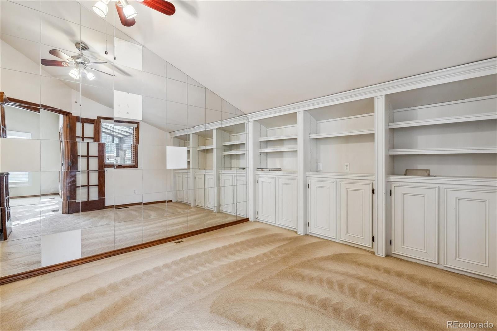 MLS Image #15 for 6969 w yale avenue,denver, Colorado