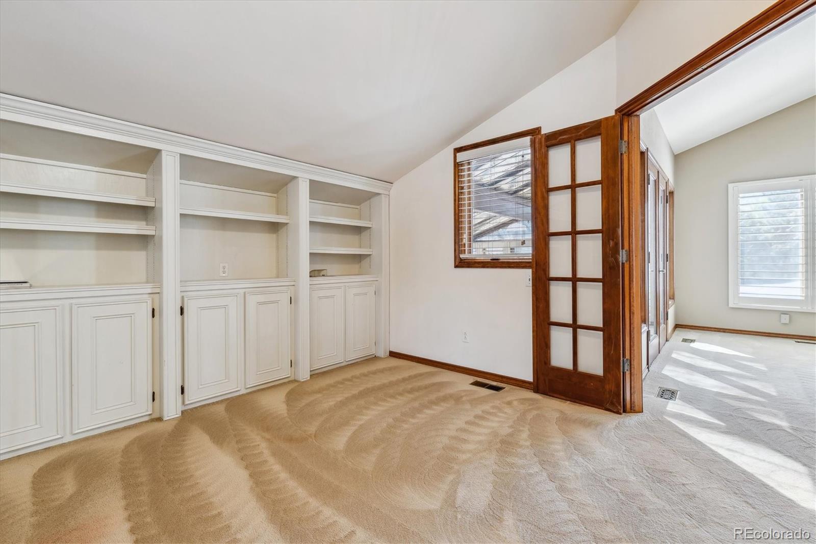 MLS Image #16 for 6969 w yale avenue,denver, Colorado