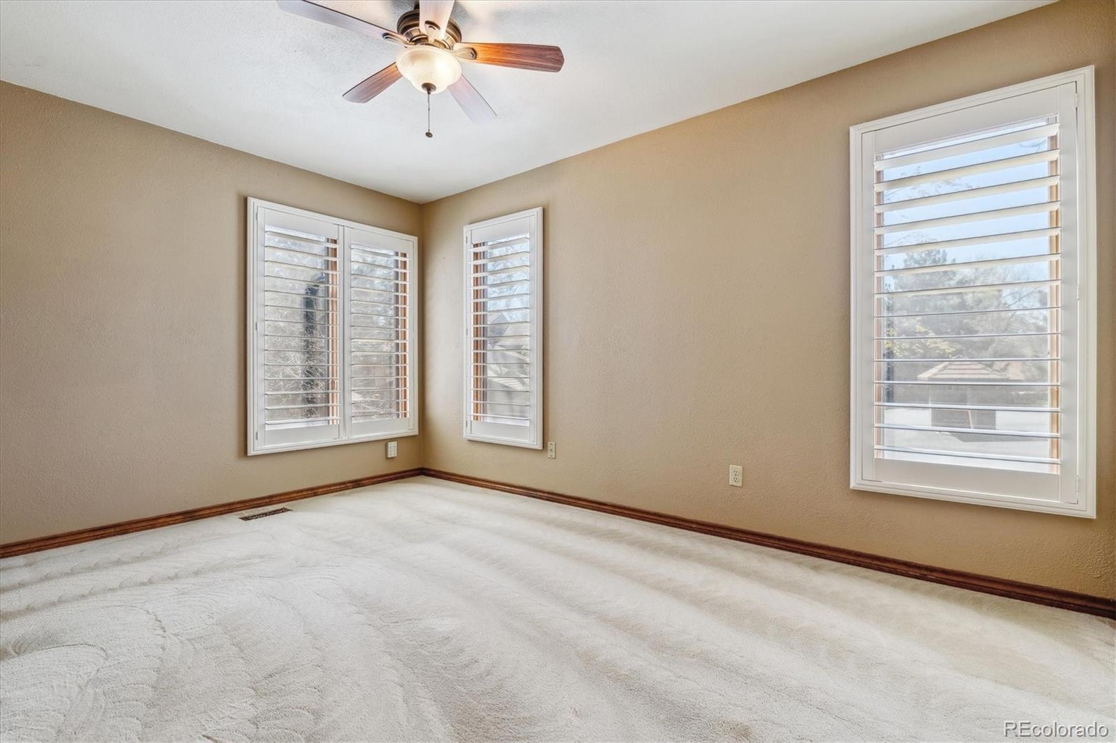 MLS Image #18 for 6969 w yale avenue,denver, Colorado