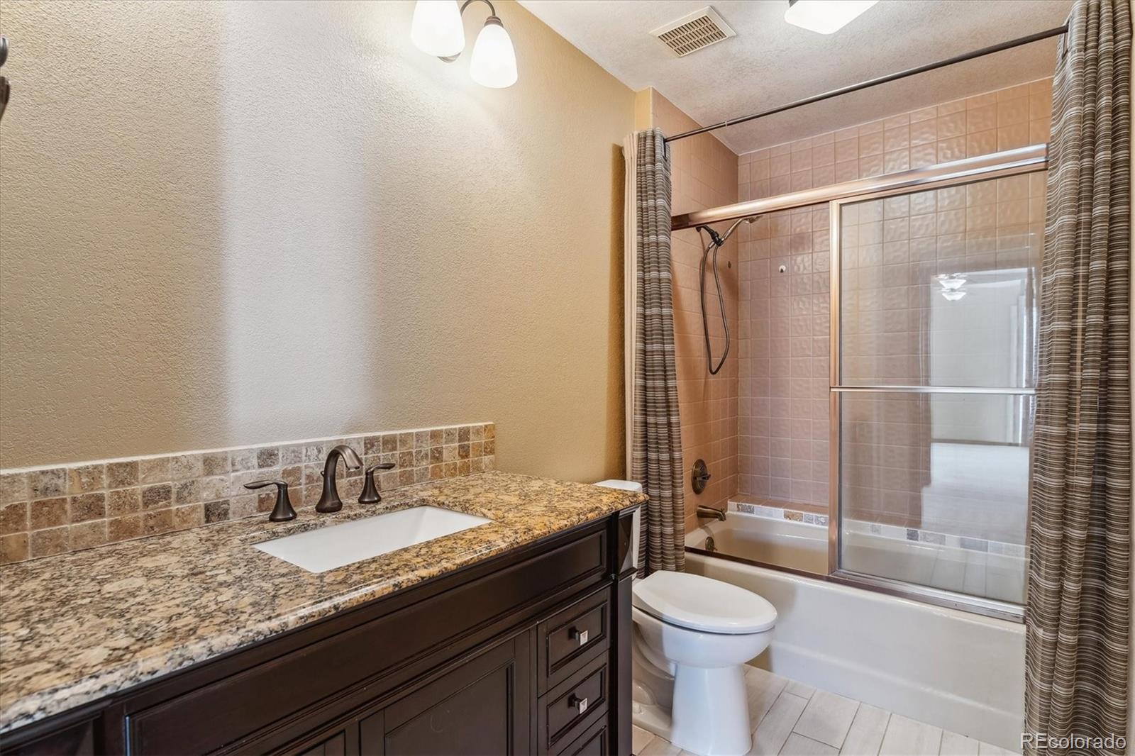 MLS Image #19 for 6969 w yale avenue,denver, Colorado