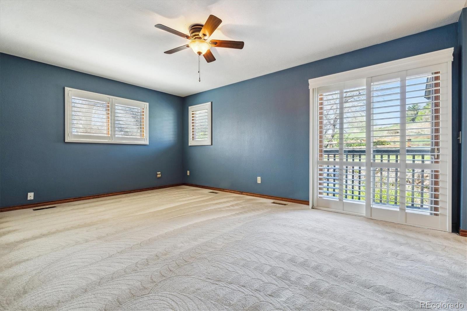 MLS Image #20 for 6969 w yale avenue,denver, Colorado