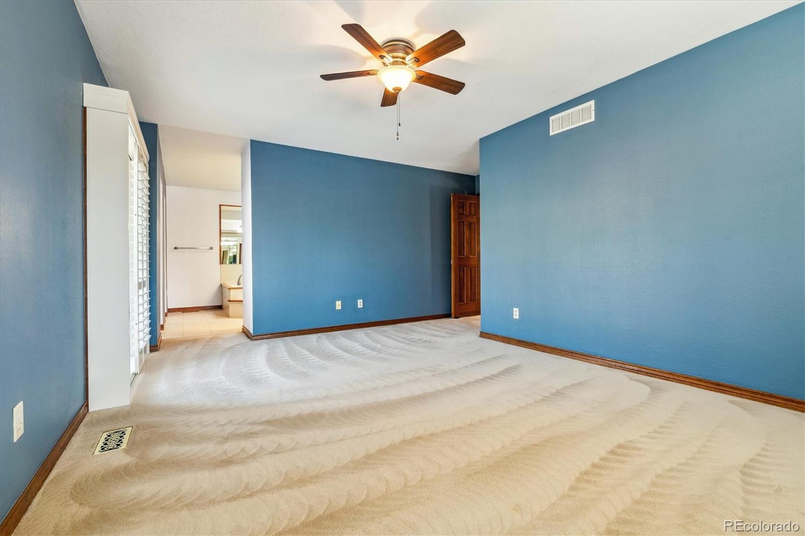 MLS Image #21 for 6969 w yale avenue,denver, Colorado