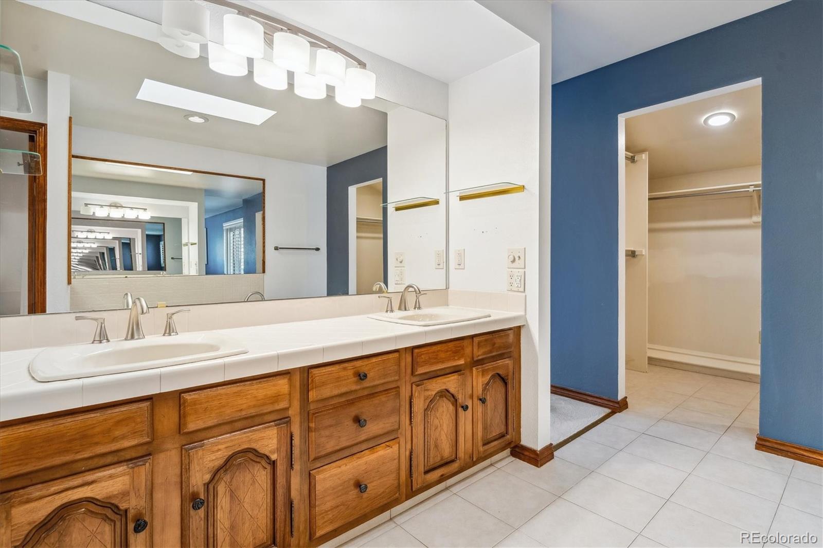 MLS Image #22 for 6969 w yale avenue,denver, Colorado