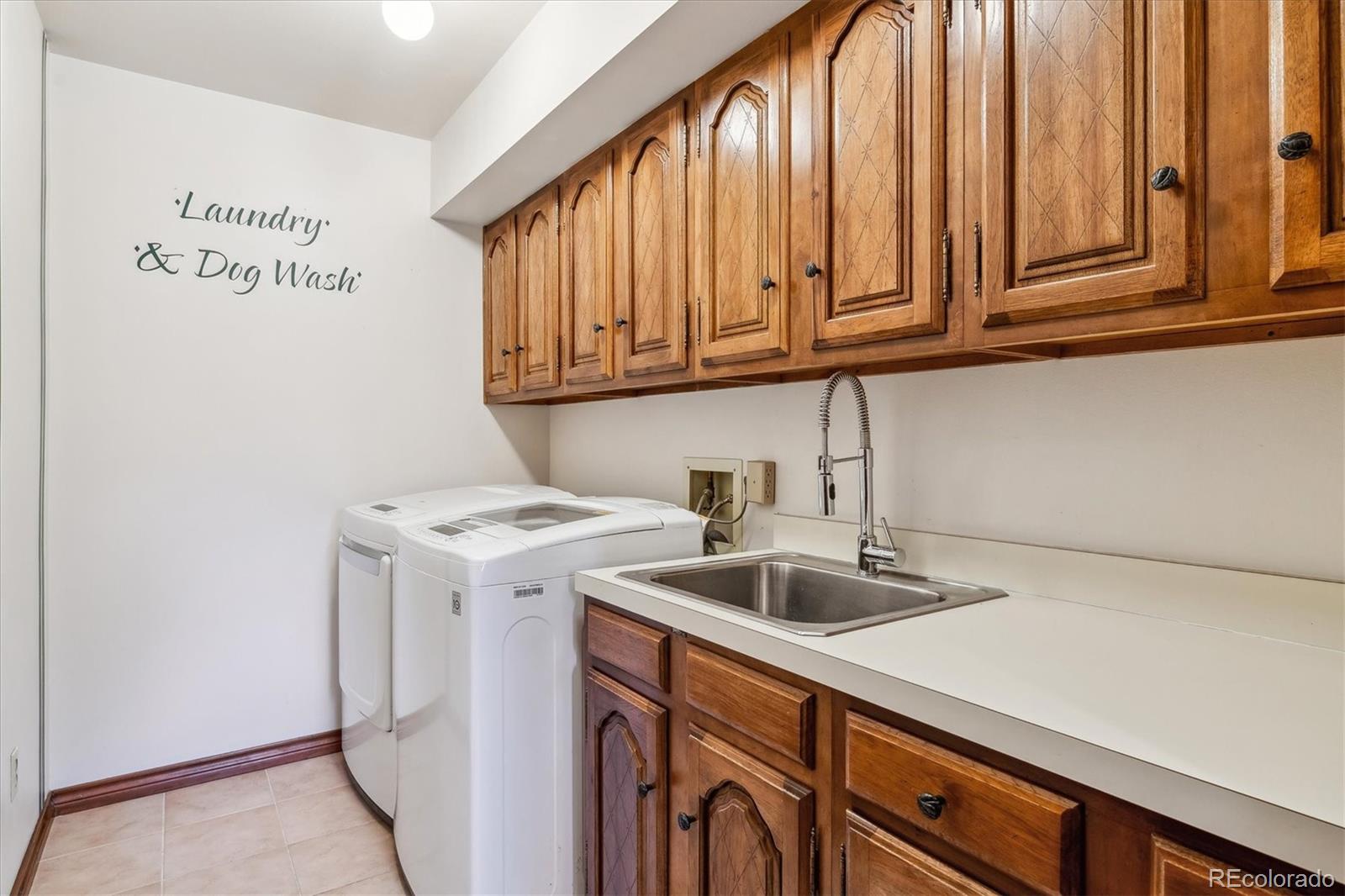 MLS Image #23 for 6969 w yale avenue,denver, Colorado