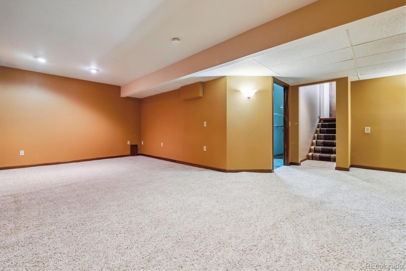 MLS Image #24 for 6969 w yale avenue,denver, Colorado
