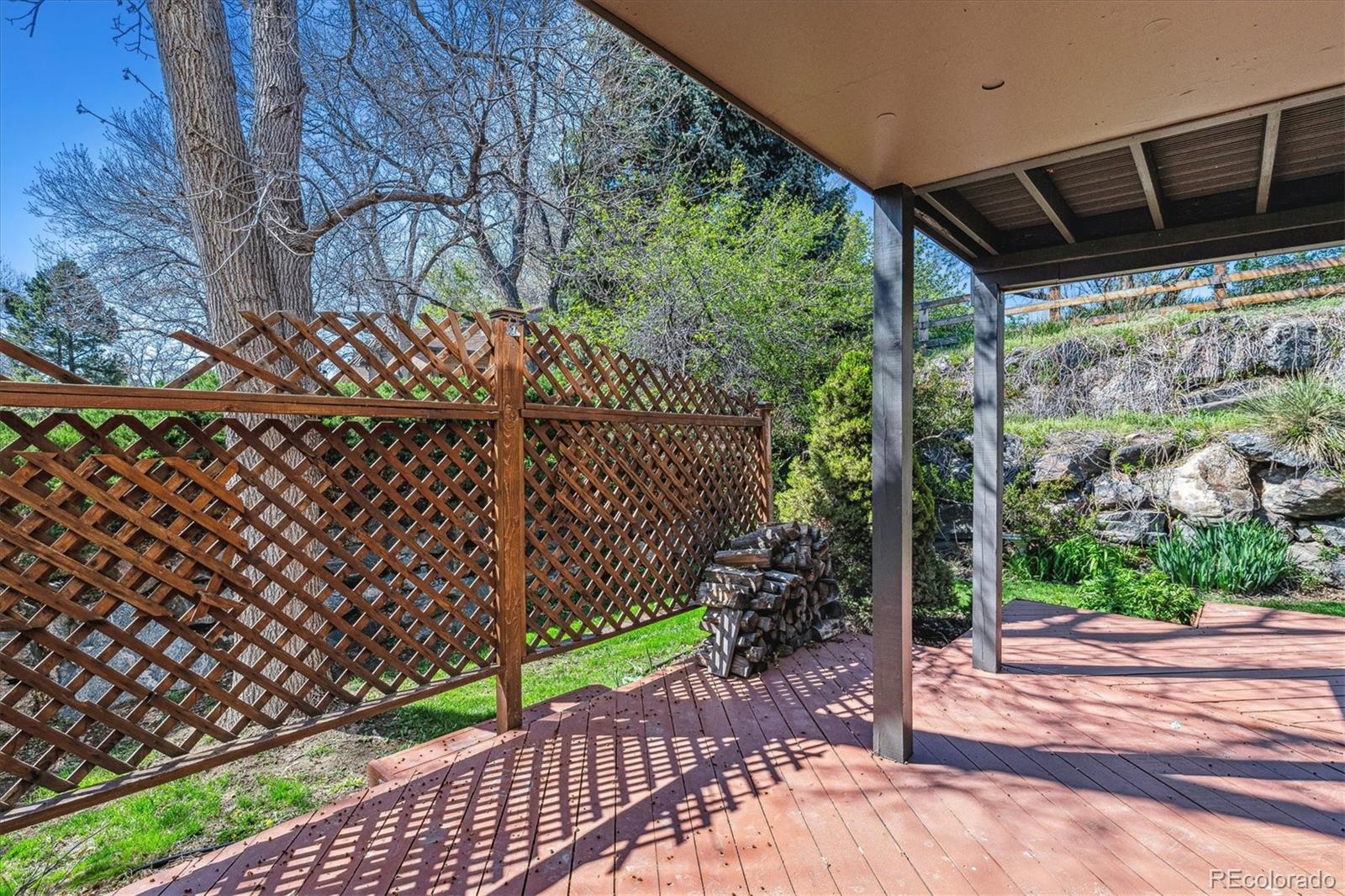 MLS Image #26 for 6969 w yale avenue,denver, Colorado