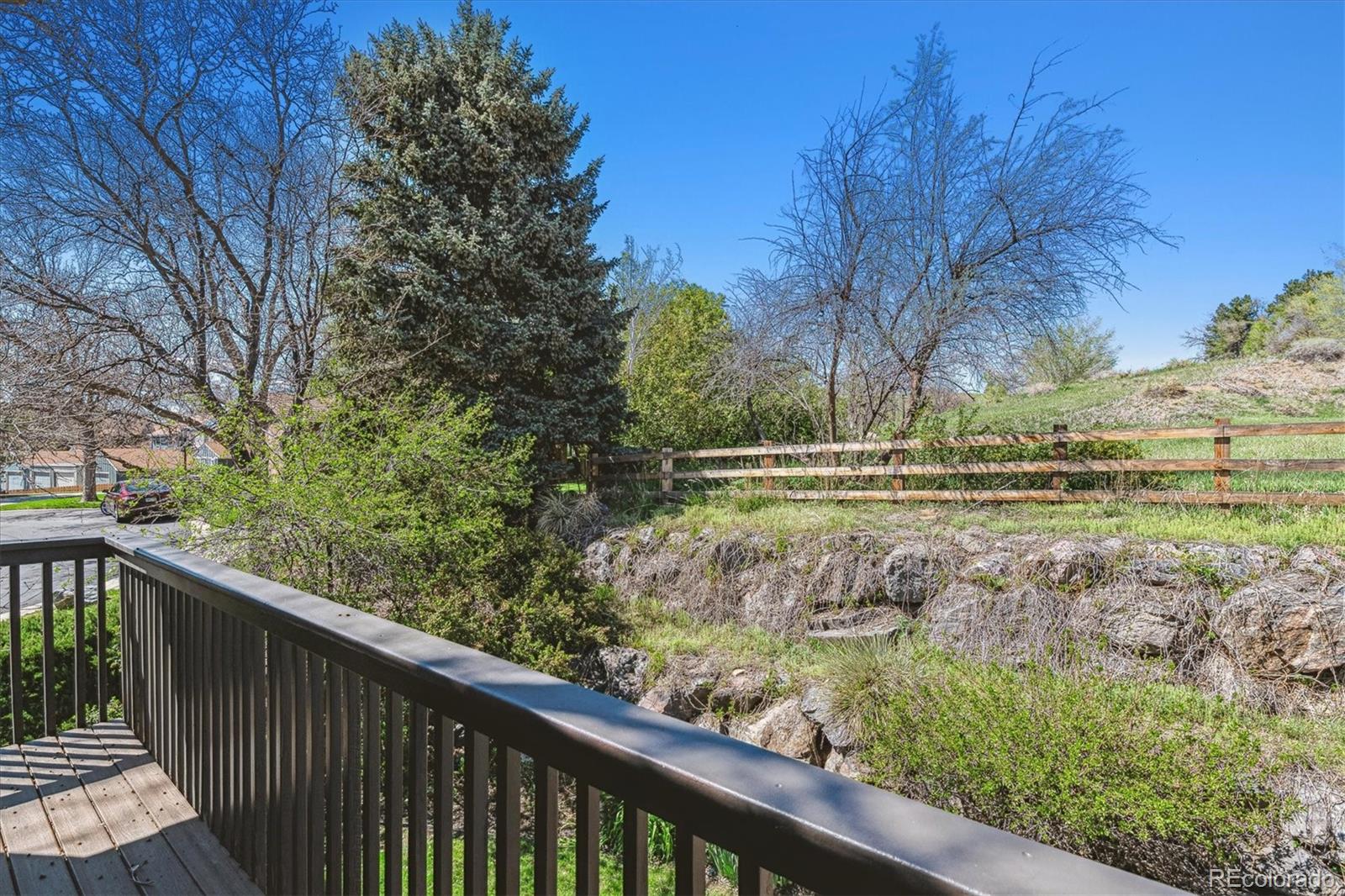 MLS Image #29 for 6969 w yale avenue,denver, Colorado